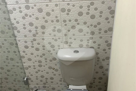 Casa à venda com 2 quartos, sendo 1 suíte, em Campo Grande, Rio de Janeiro, RJ