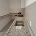 Apartamento à venda com 2 quartos em Água Branca, São Paulo, SP