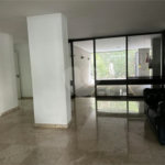 Apartamento à venda com 3 quartos, sendo 1 suíte,  em Cerqueira César, São Paulo, SP