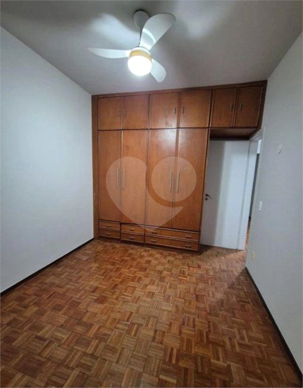 Apartamento à venda com 3 quartos, sendo 1 suíte,  em Tijuca, Rio de Janeiro, RJ