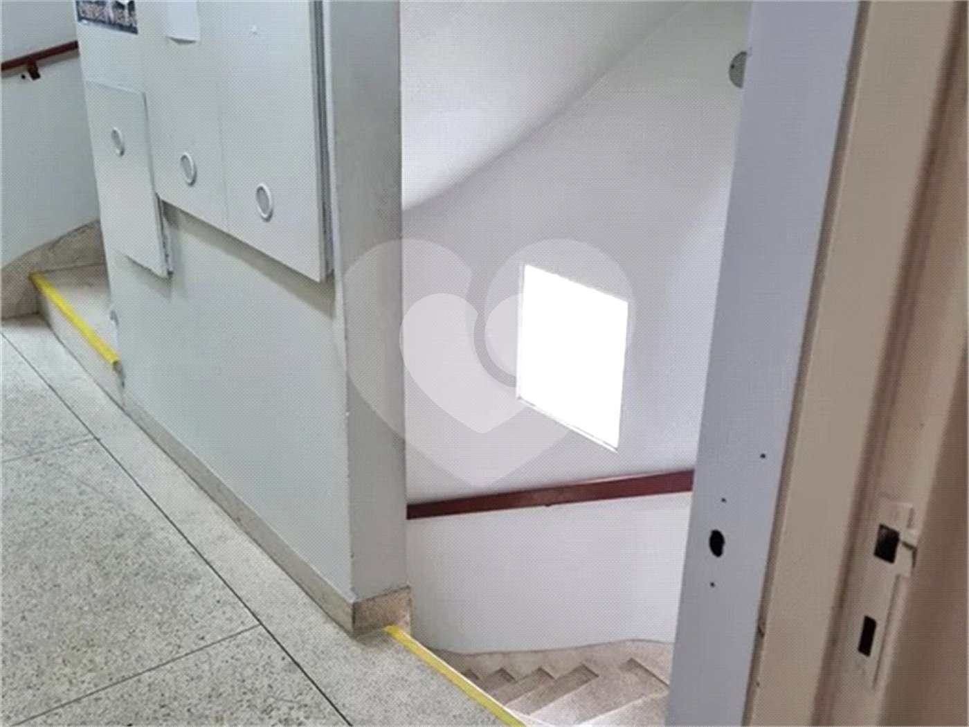 Sala para alugar em Santana, São Paulo, SP