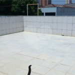 Sobrado à venda com 2 quartos, sendo 1 suíte,  em Vila Maria, São Paulo, SP