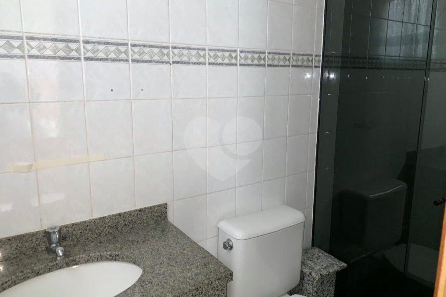 Sobrado à venda com 7 quartos em Mandaqui, São Paulo, SP