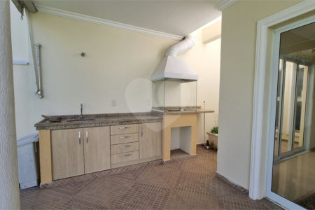 Casa à venda ou para alugar com 3 quartos, sendo 1 suíte,  no condomínio Residencial Villa dos Inglezes, Sorocaba - SP