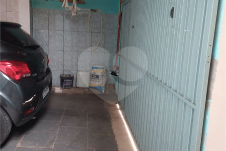 Sobrado à venda com 5 quartos em Jardim Itapuã, Sorocaba, SP