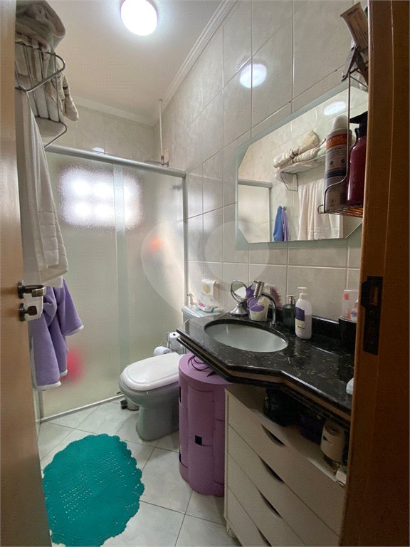 Casa à venda com 3 quartos, sendo 1 suíte, em Jardim Santa Clara, Guarulhos, SP