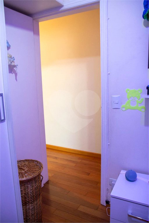 Casa à venda com 3 quartos, sendo 1 suíte, em Vila Gustavo, São Paulo, SP