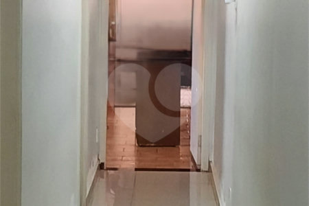 Casa à venda com 3 quartos, sendo 1 suíte, em Jardim Antártica, Ribeirão Preto, SP