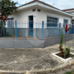 Casa à venda com 4 quartos em Parque da Lapa, São Paulo, SP