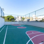 Apartamento à venda com 2 quartos em Vila Carmosina, São Paulo, SP