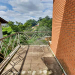 Sobrado à venda ou para alugar com 5 quartos, sendo 3 suítes, em Serra da Cantareira, São Paulo, SP