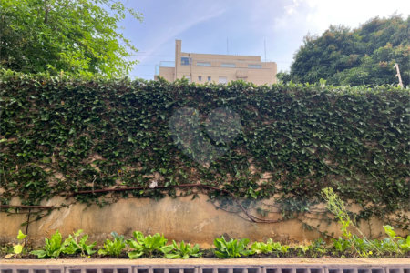 Apartamento à venda com 3 suítes em Bela Aliança, São Paulo, SP