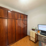 Sobrado à venda com 2 quartos em Ferreira, São Paulo, SP