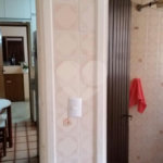 Sobrado à venda com 3 quartos, sendo 1 suíte, em Vila Maria, São Paulo, SP