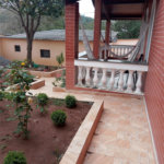 Casa Térrea à venda com 3 suítes no Centro, Bom Jesus dos Perdões, SP