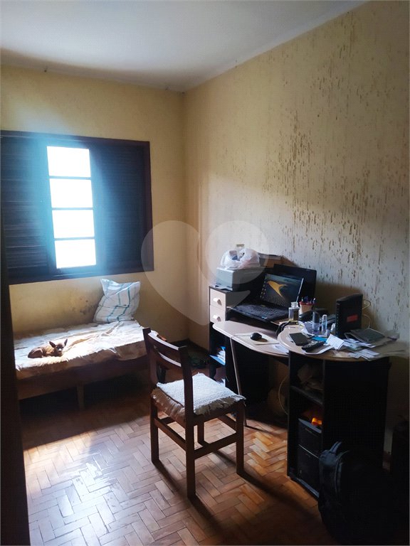 Casa à venda com 3 quartos em Tremembé, São Paulo, SP