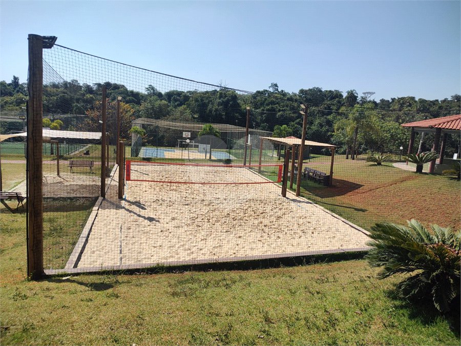 Casa à venda com 3 quartos, sendo 2 suítes, no condomínio Reserva Ipanema, Sorocaba - SP