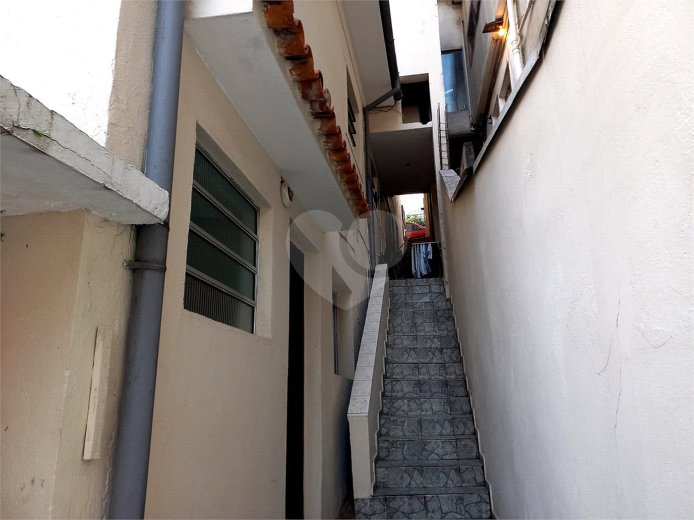 Sobrado à venda com 2 quartos em Vila Anglo Brasileira, São Paulo, SP