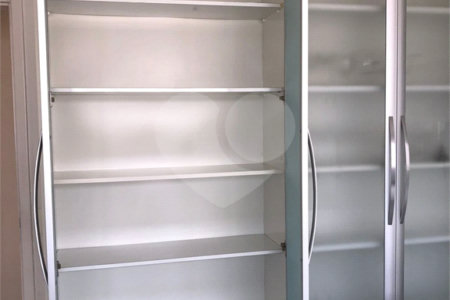 Apartamento à venda com 3 quartos, sendo 1 suíte, em Jardim Paulista, São Paulo, SP