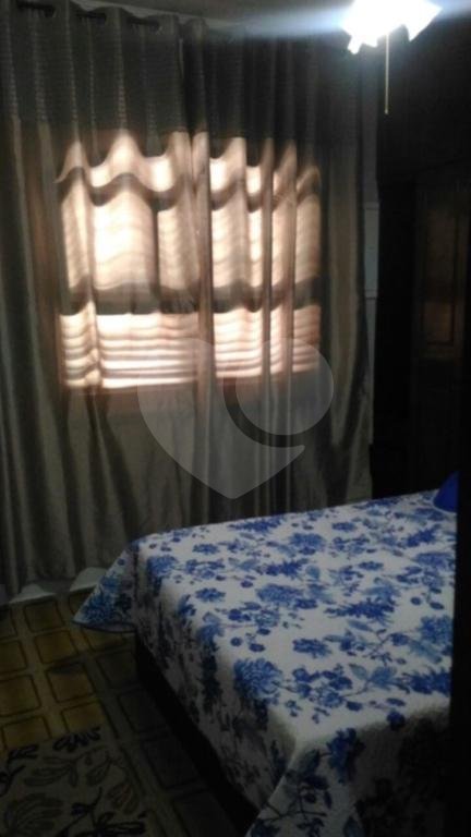 Sobrado à venda com 3 quartos, sendo 1 suíte, em Tremembé, São Paulo, SP