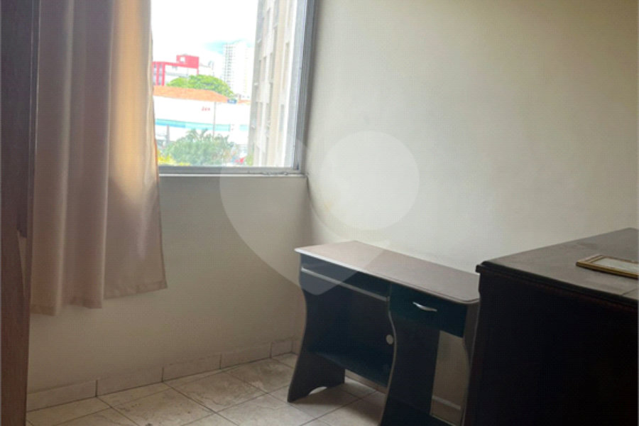 Apartamento à venda com 2 quartos, sendo 1 suíte,  em Casa Verde, São Paulo, SP
