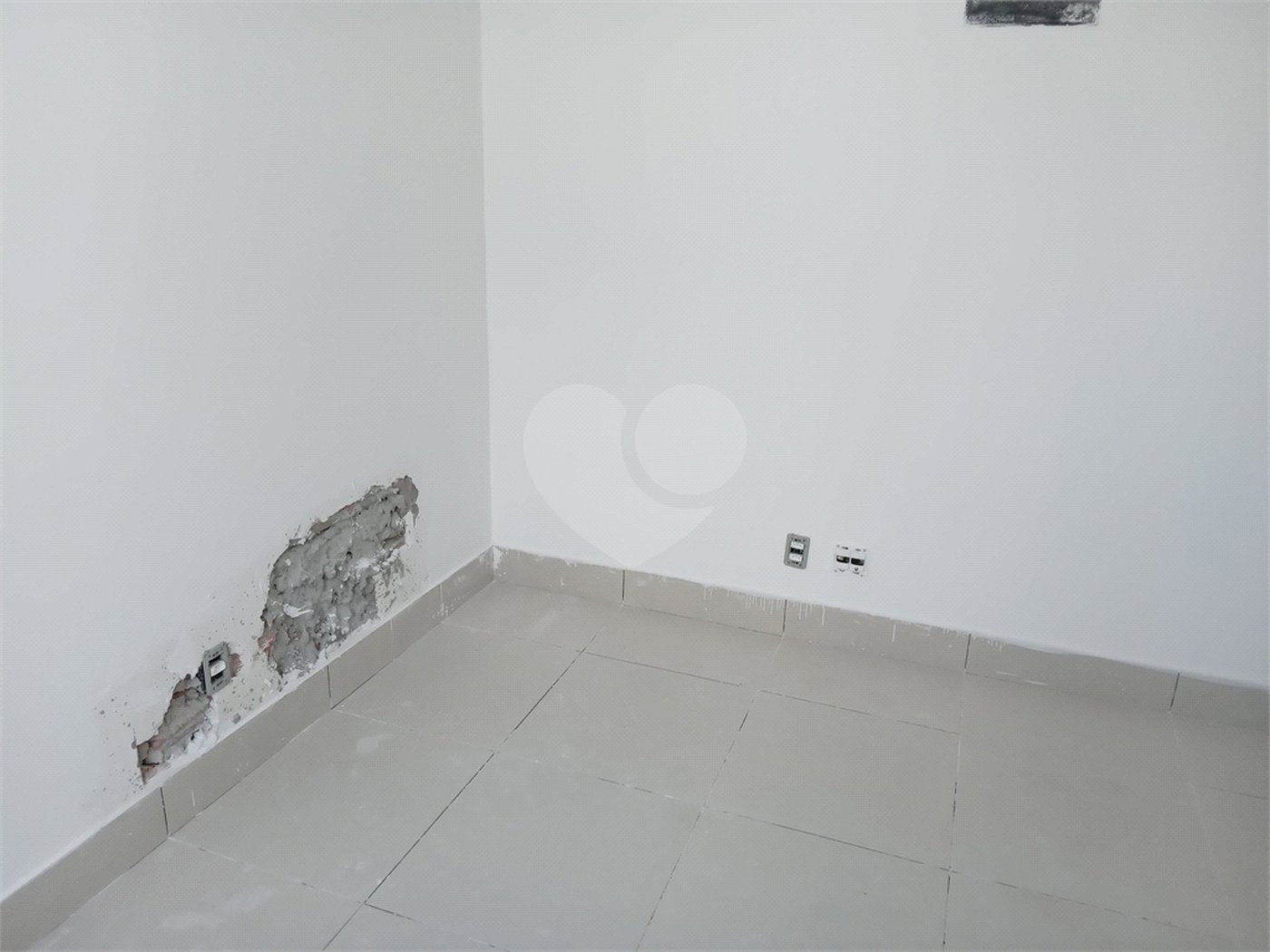 Apartamento à venda com 2 quartos, sendo 1 suíte,  em Tijuca, Rio de Janeiro, RJ