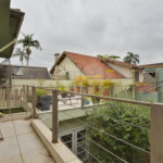 Sobrado à venda com 3 quartos em Granja Julieta, São Paulo, SP