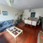 Apartamento à venda com 2 quartos em Santa Cecília, São Paulo, SP
