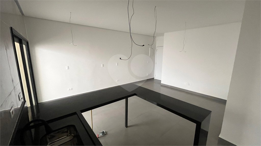 Apartamento à venda ou para alugar com 3 quartos, sendo 1 suíte, em Nova Gardênia, Atibaia, SP