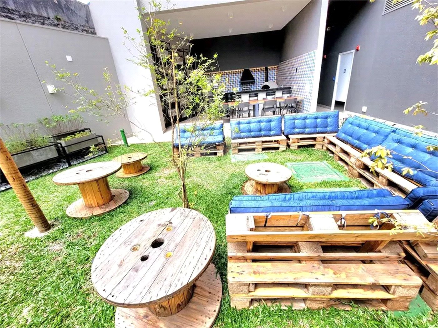 Apartamento à venda com 1 suíte em Pinheiros, São Paulo, SP