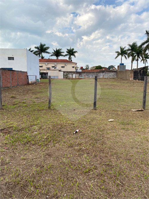 Terreno à venda em Parque Jardim das Exposições, Ponta Porã, MS