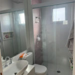 Apartamento à venda com 3 quartos, sendo 1 suíte, em Vila Andrade, São Paulo, SP