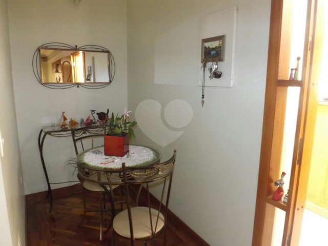 Sobrado à venda com 3 quartos, sendo 1 suíte,  em Vila Nova Cachoeirinha, São Paulo, SP