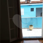 Sobrado à venda com 5 quartos em Vila Nova Cachoeirinha, São Paulo, SP