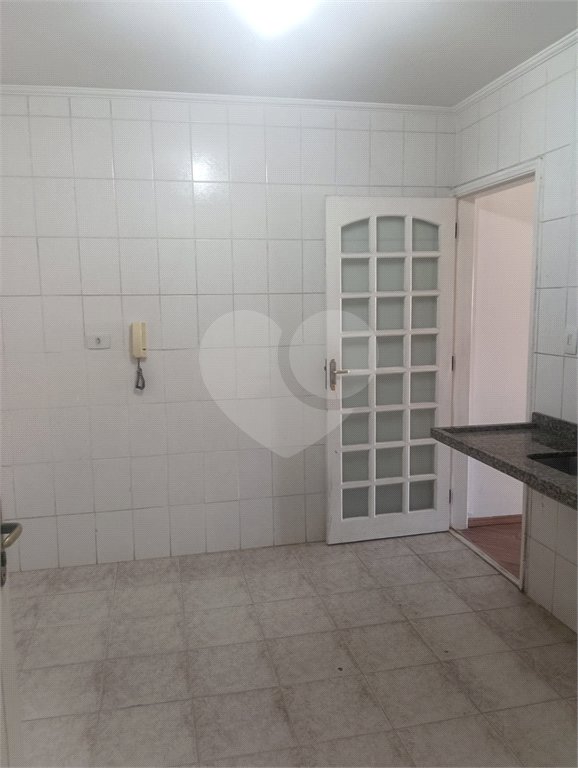 Sobrado à venda com 3 quartos, sendo 2 suítes,  em Parada Inglesa, São Paulo, SP