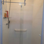 Cobertura com 3 dormitórios à venda, 200 m² por R$ 1.590.000,00 - Barra Funda - Guarujá/SP