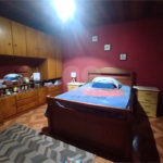 Casa à venda com 4 quartos, sendo 1 suíte, em Tucuruvi, São Paulo, SP