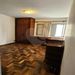 Apartamento à venda com 3 quartos, sendo 1 suíte, em Perdizes, São Paulo, SP