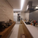 Apartamento à venda com 3 quartos, sendo 1 suíte, em Tremembé, São Paulo, SP
