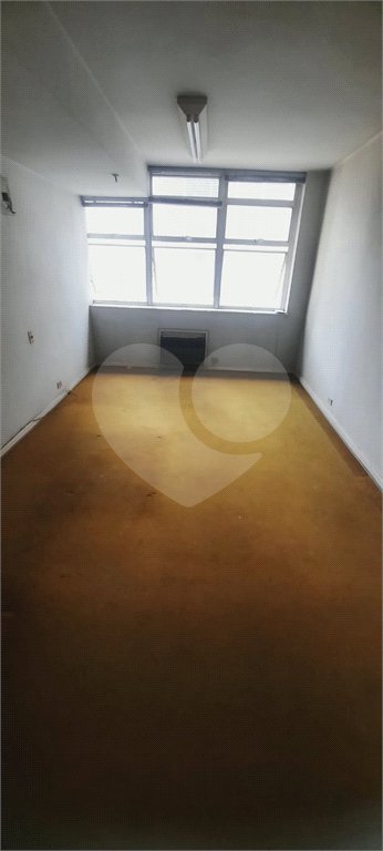 Sala à venda no Centro, Rio de Janeiro, RJ