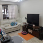 Casa Térrea à venda com 2 suítes em Vila Carioca, Guarulhos, SP
