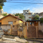 Casa à venda com 3 quartos em Vila Mazzei, São Paulo, SP