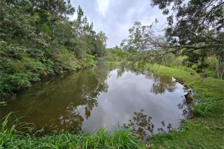 Sítio à venda com 6 quartos, sendo 5 suítes, em Área Rural de Itapetininga, Itapetininga, SP