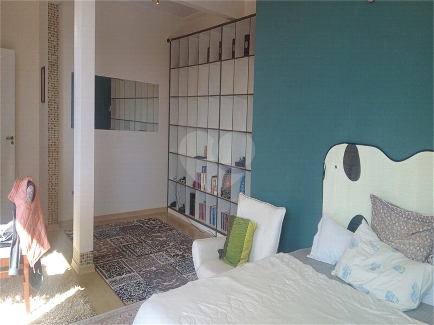 Casa à venda com 5 suítes em Serra da Cantareira, Mairiporã, SP