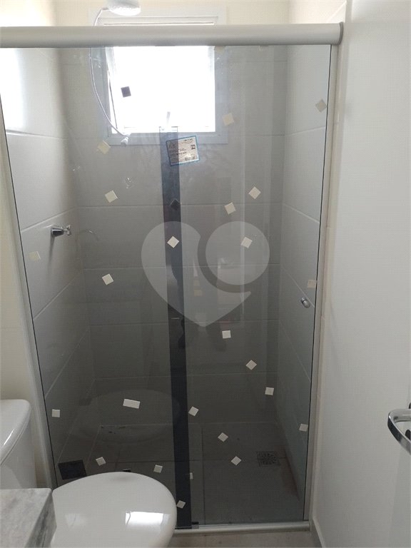 Apartamento à venda com 2 quartos, sendo 1 suíte, em Jardim Bela Vista, Indaiatuba, SP