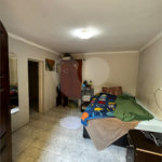 Sobrado à venda com 3 quartos, sendo 1 suíte, em Jaraguá, São Paulo, SP