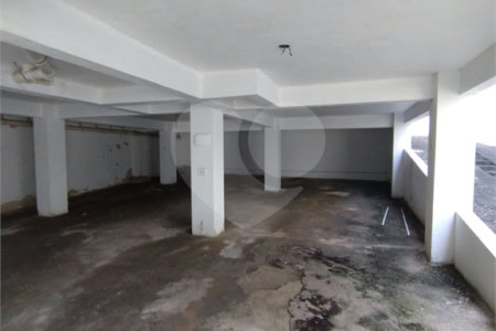 Casa à venda com 3 quartos, sendo 1 suíte, em Campo Grande, Rio de Janeiro, RJ
