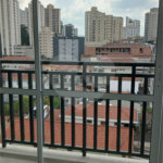 Apartamento à venda com 2 quartos em Tucuruvi, São Paulo, SP