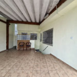 Casa Térrea à venda com 4 quartos, sendo 1 suíte,  em Mandaqui, São Paulo, SP