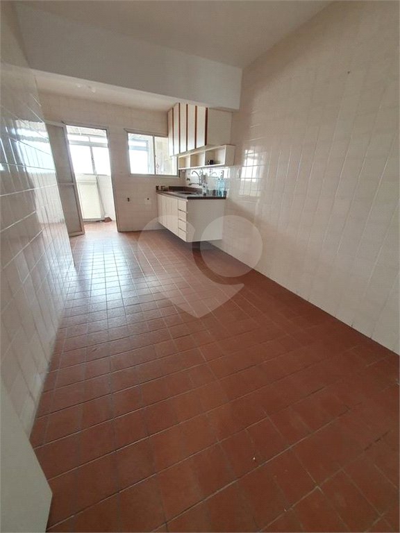 Apartamento à venda com 3 quartos, sendo 1 suíte, em Jardim São Paulo(zona Norte), São Paulo, SP